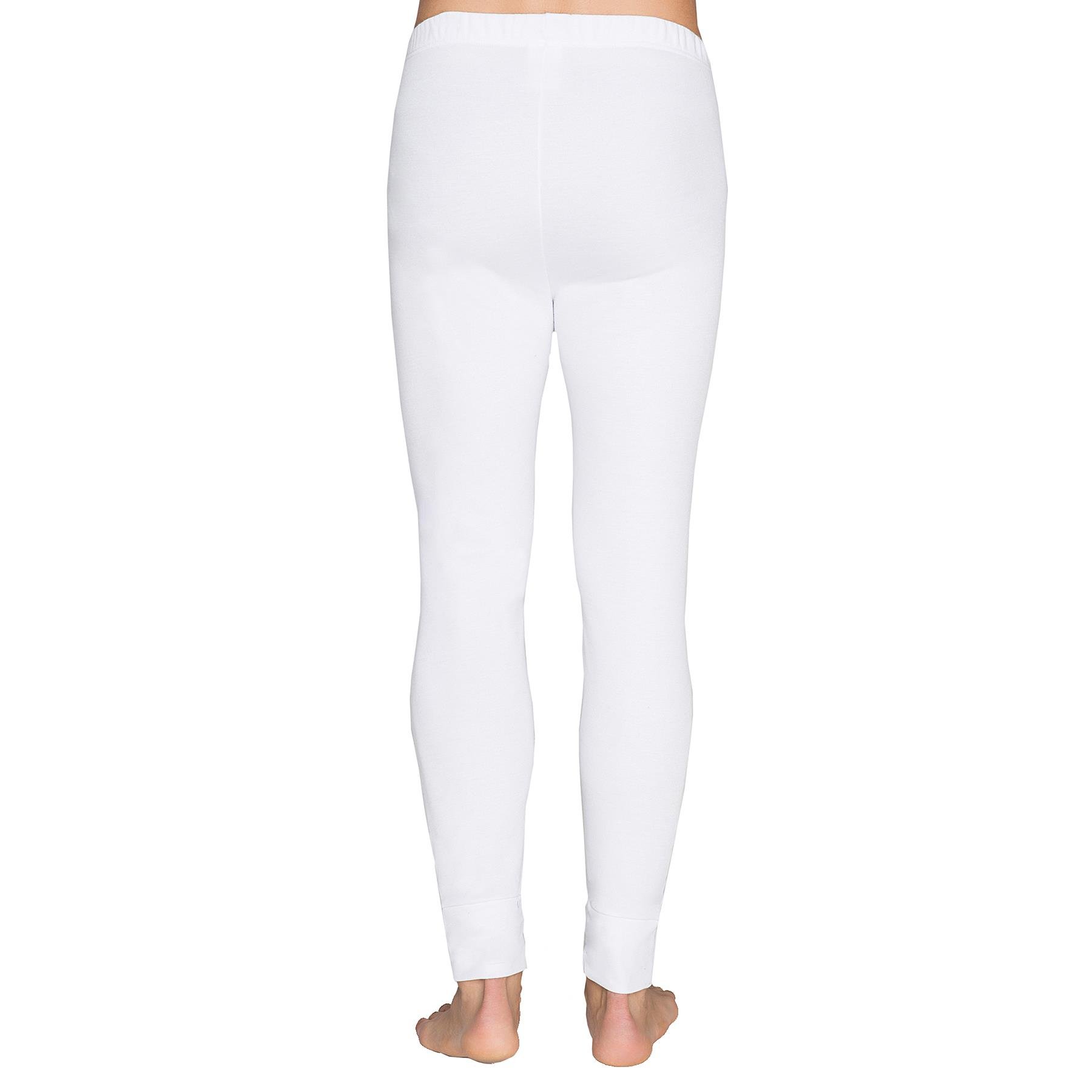 Thermoform Active Yetişkin Termal İçlik Set