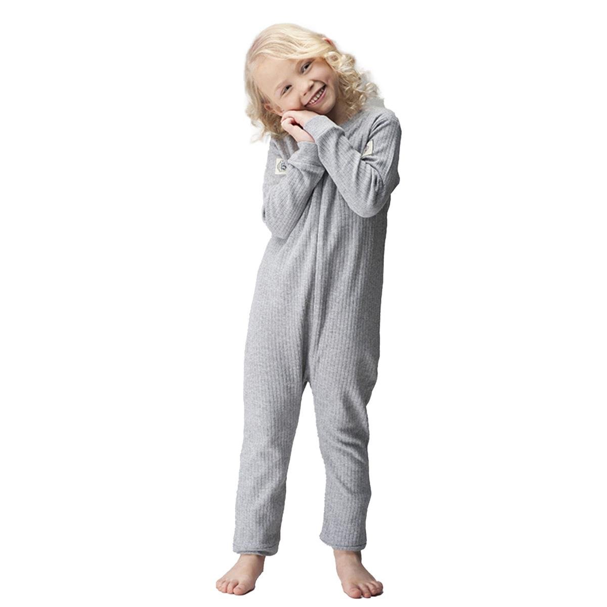 Thermoform Comfort Bebek Tulum