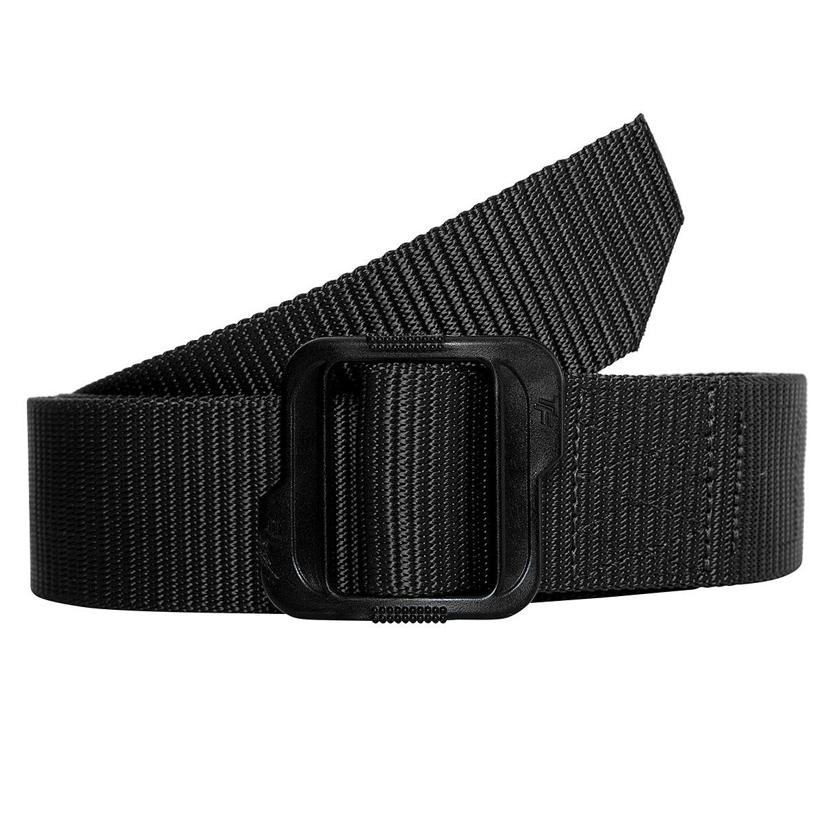 Thermoform Erkek Operasyon Kemeri_44mm