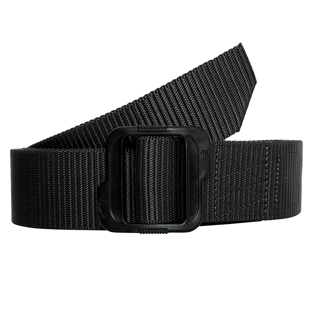 Thermoform Erkek Operasyon Kemeri_44mm