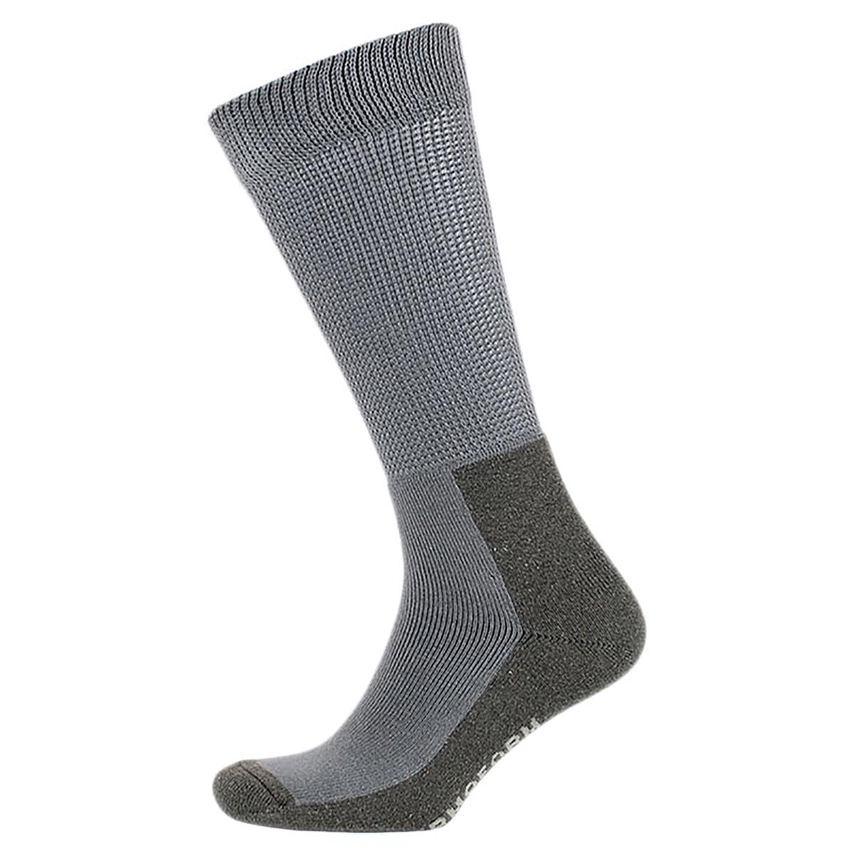 Thermoform Hunting Çorap