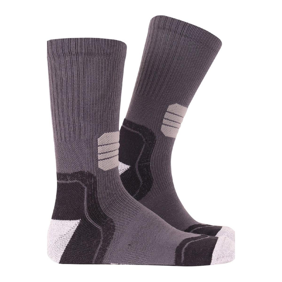 Thermoform Running Çorap