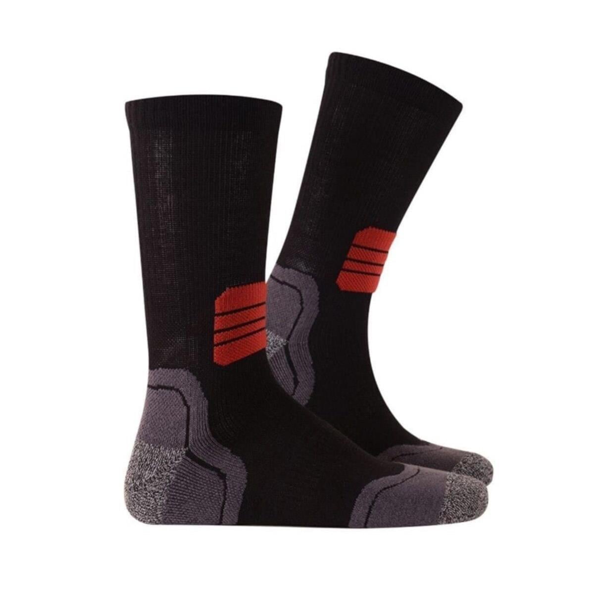 Thermoform Running Çorap