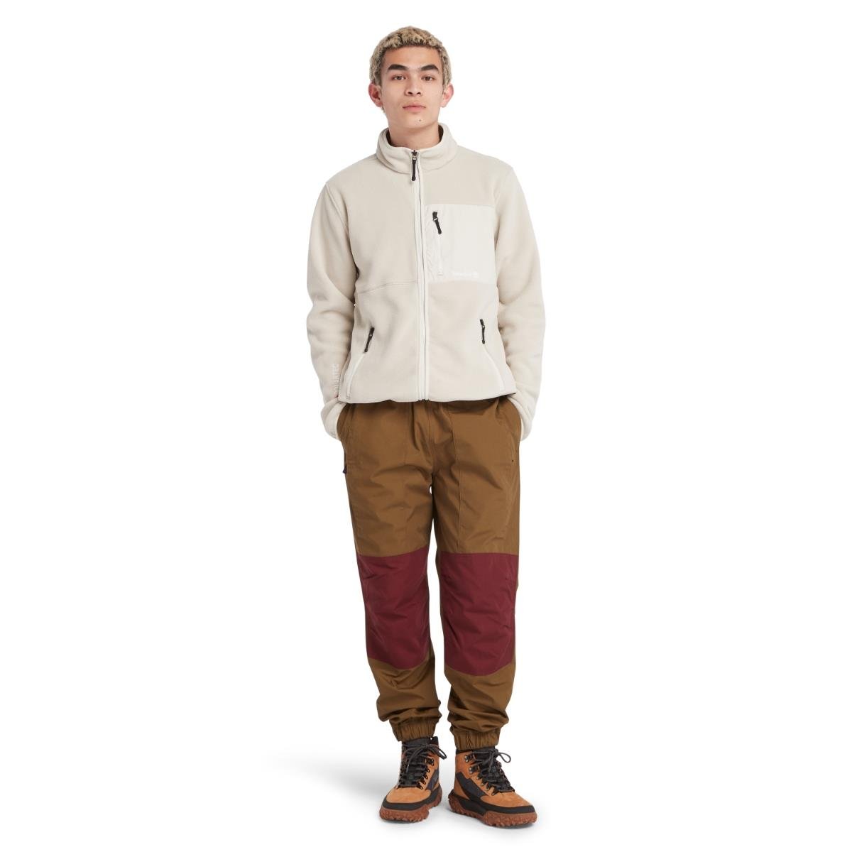Timberland Claremont Corduroy Pant - TB0A6H1YCY21