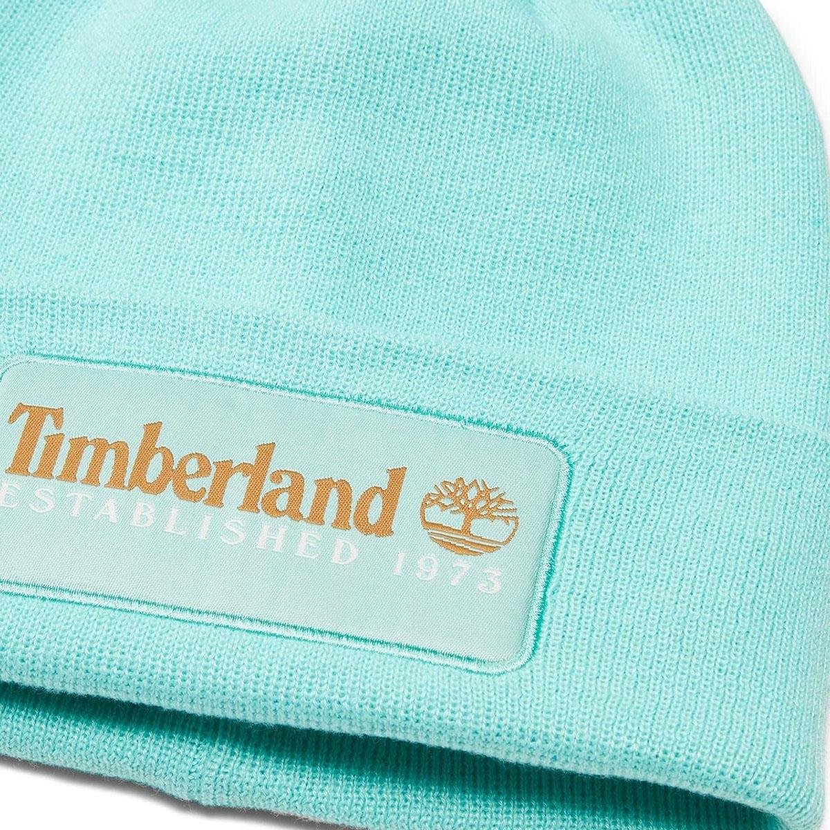 Timberland Established 1973 Erkek Bere
