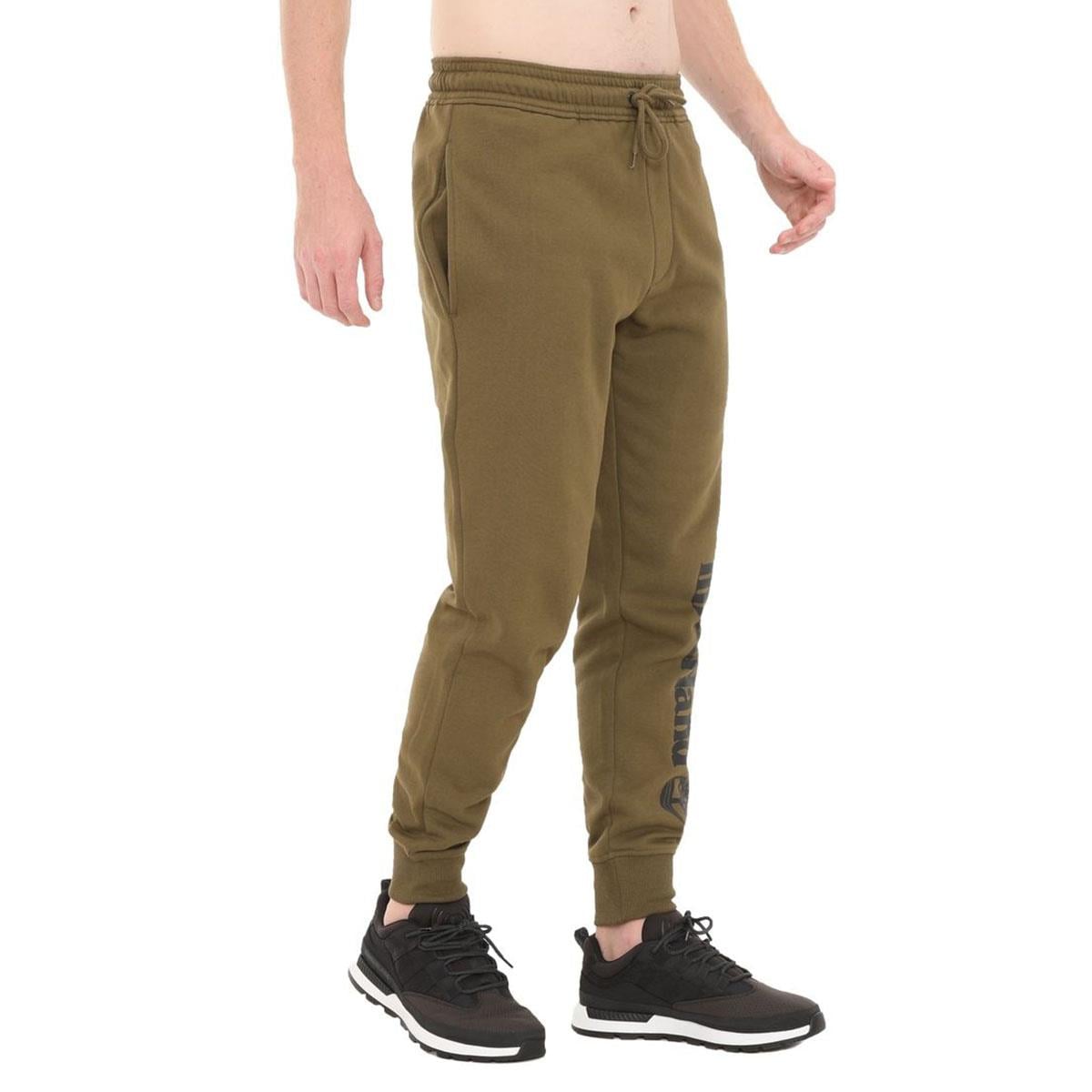 Timberland Kennebec River Linear Logo Erkek Eşofman Altı