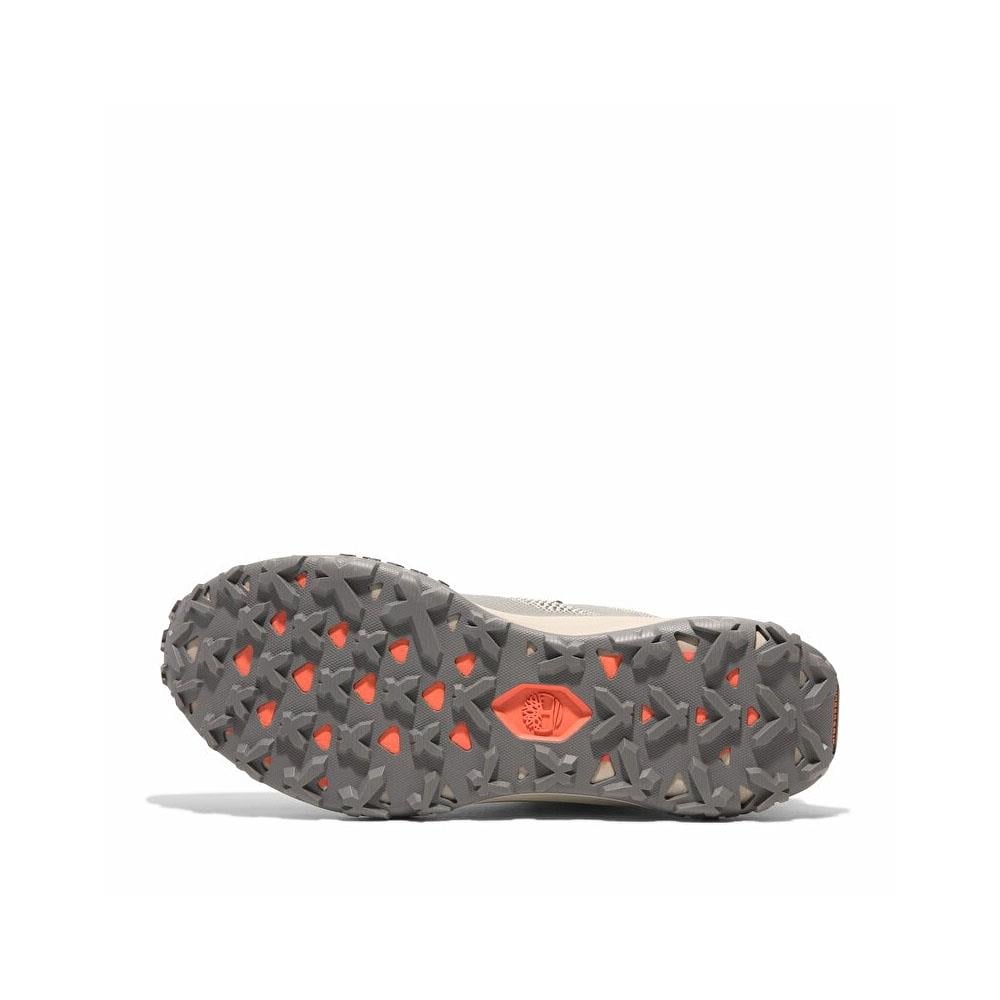 Timberland Motion Access Low Lace Up Erkek Sneaker