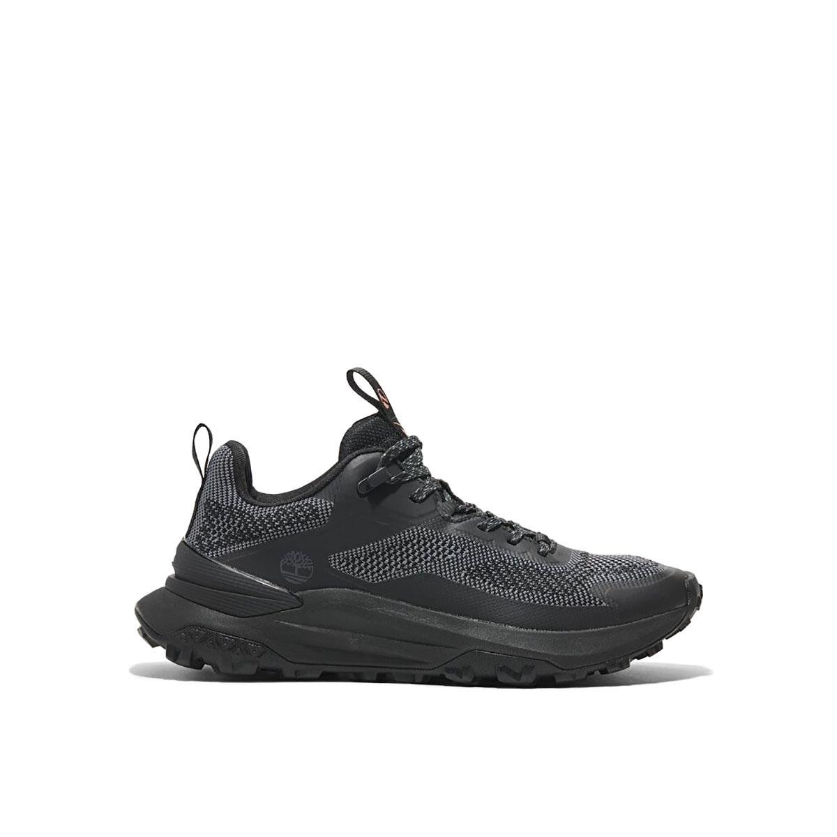 Timberland Motion Access Low Lace Up Erkek Sneaker