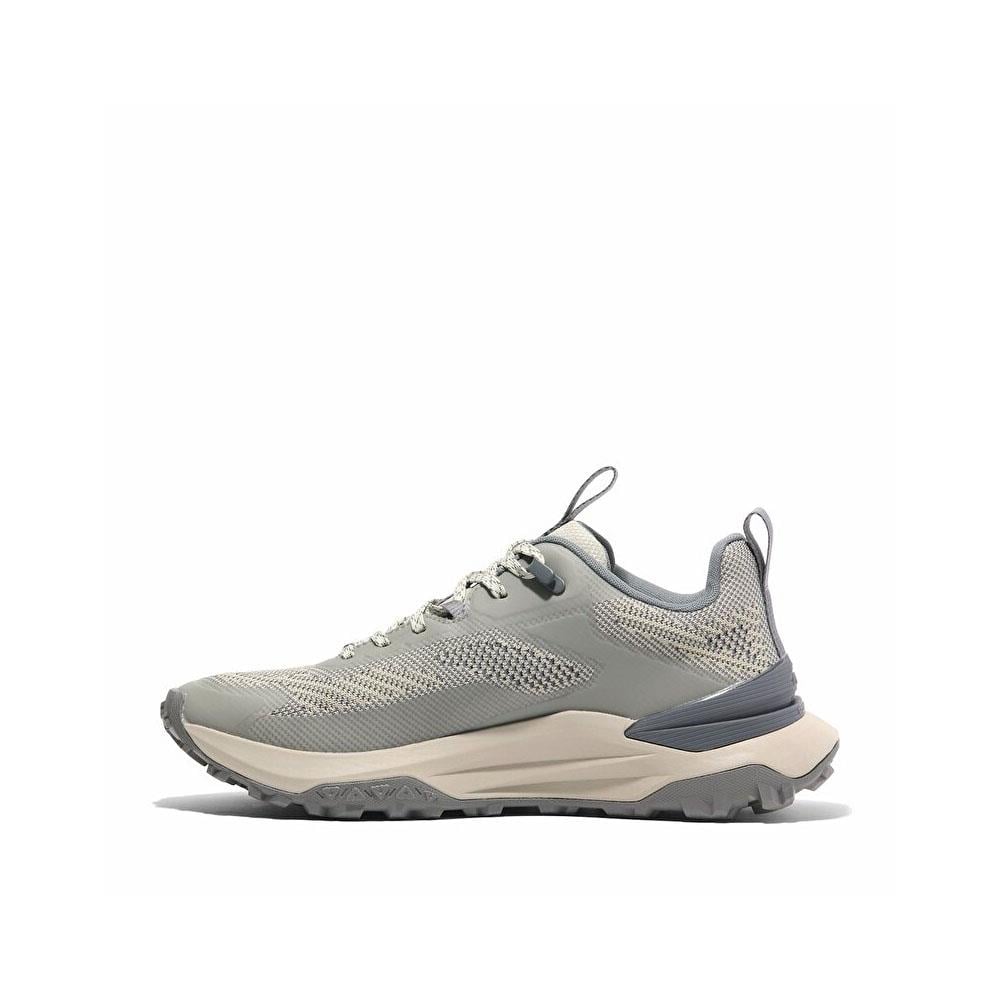 Timberland Motion Access Low Lace Up Erkek Sneaker