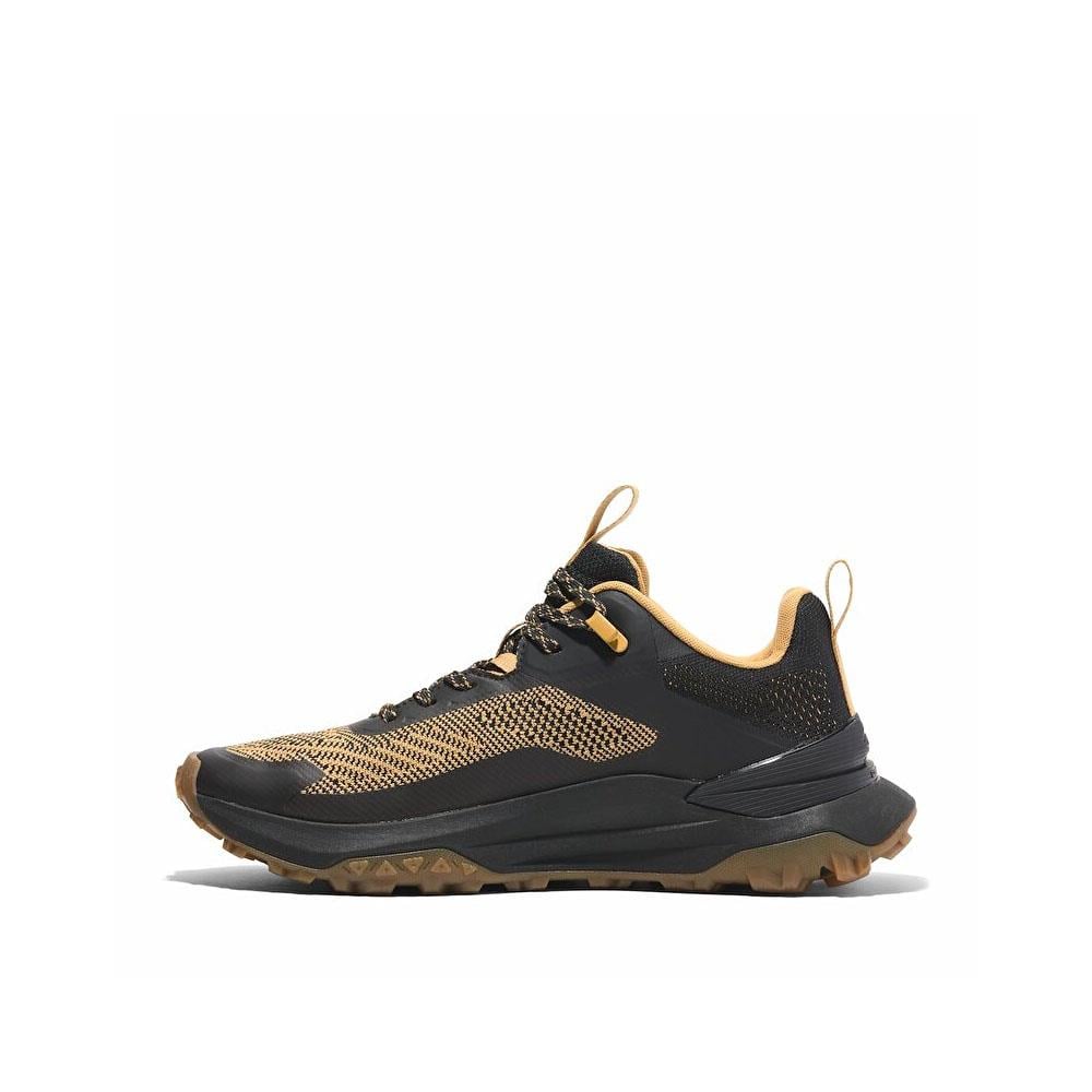 Timberland Motion Access Low Lace Up Erkek Sneaker