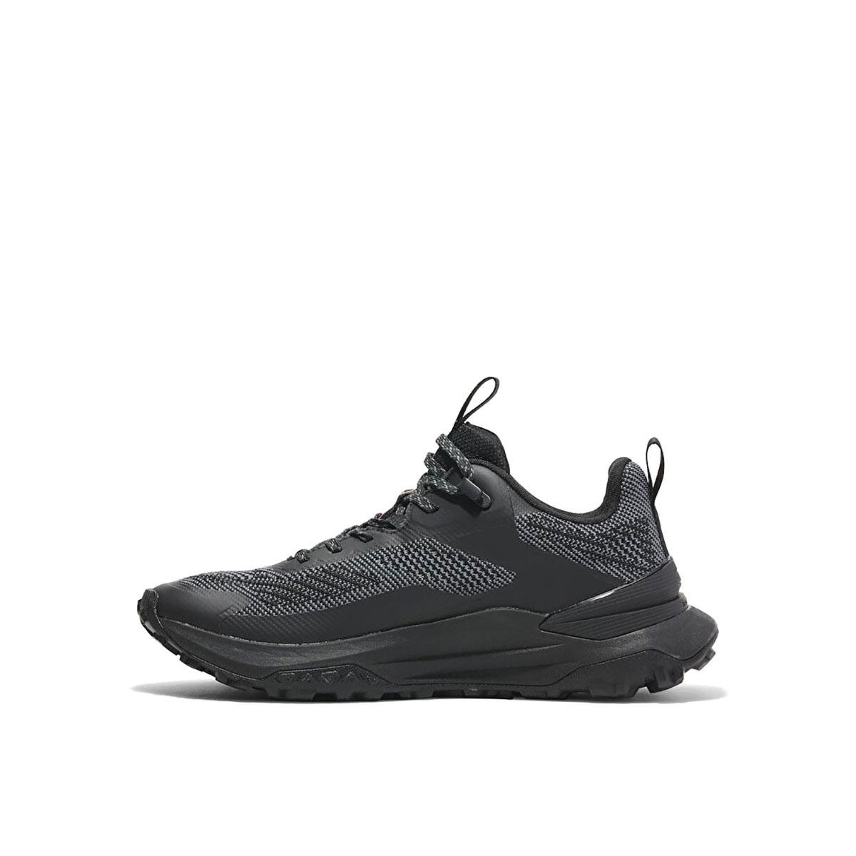 Timberland Motion Access Low Lace Up Erkek Sneaker