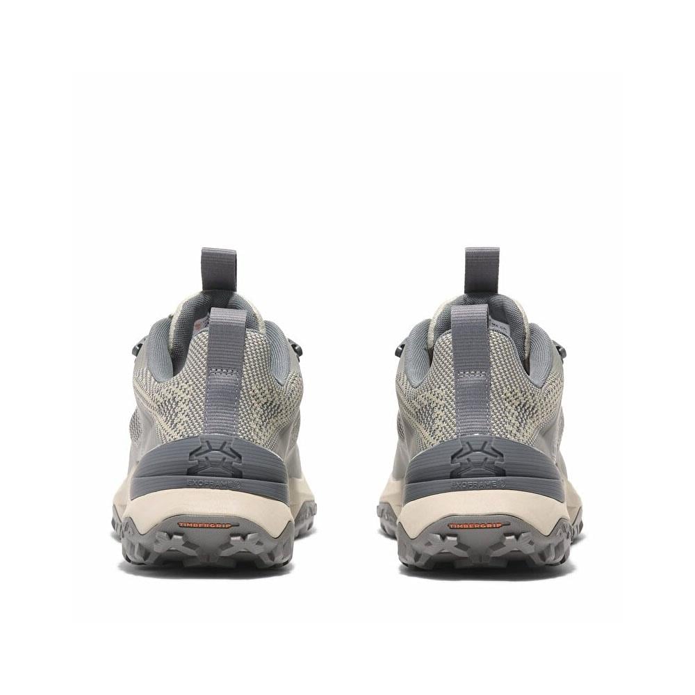 Timberland Motion Access Low Lace Up Erkek Sneaker