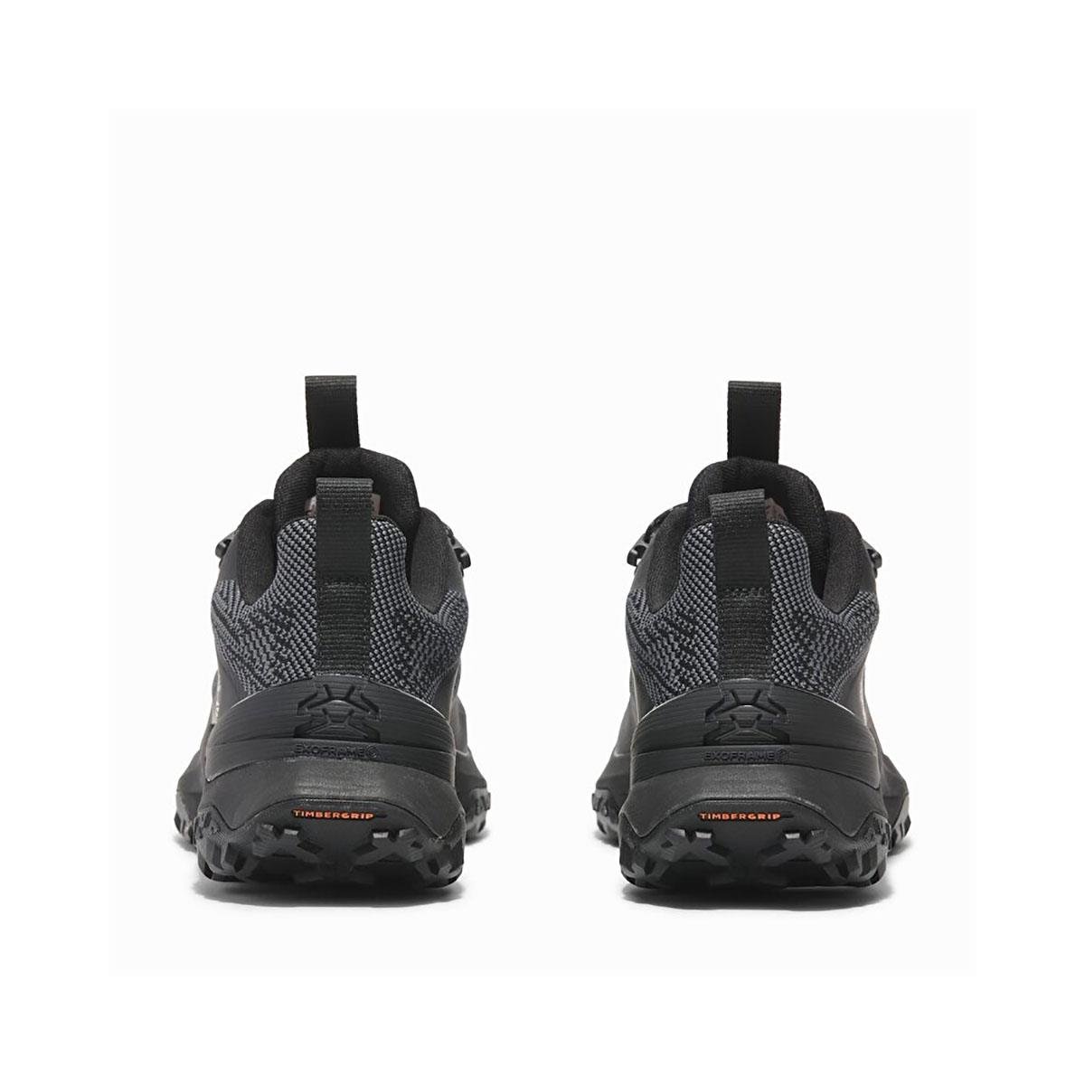 Timberland Motion Access Low Lace Up Erkek Sneaker