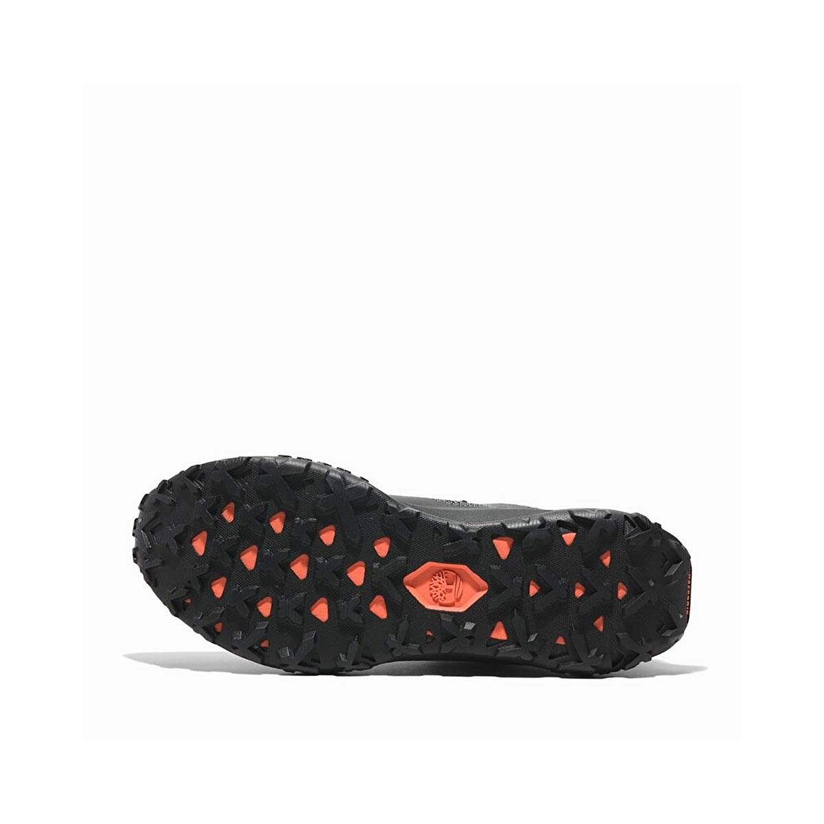 Timberland Motion Access Low Lace Up Erkek Sneaker