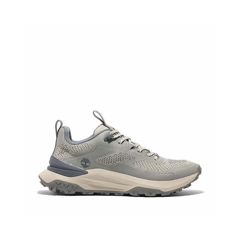 Timberland Motion Access Low Lace Up Erkek Sneaker