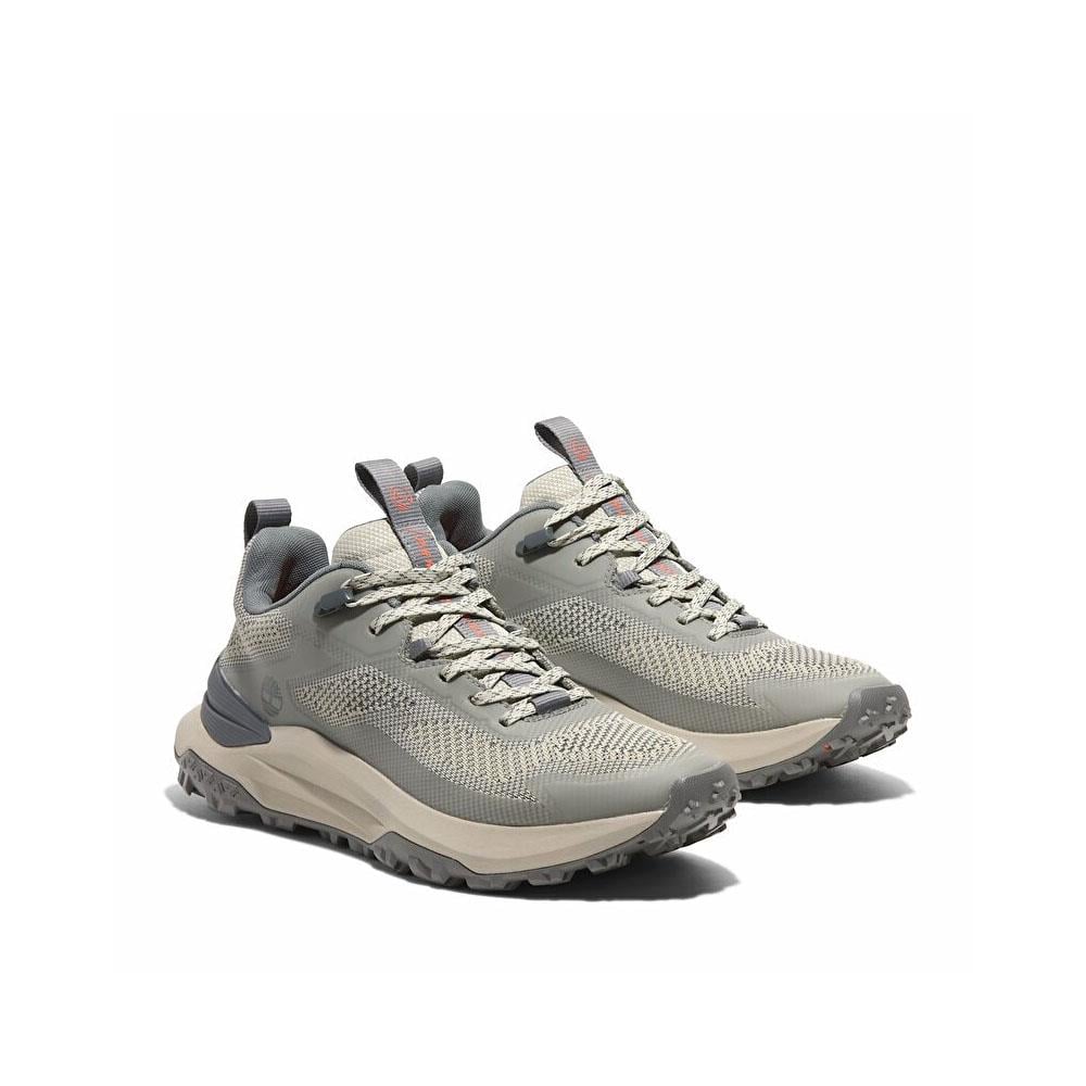 Timberland Motion Access Low Lace Up Erkek Sneaker