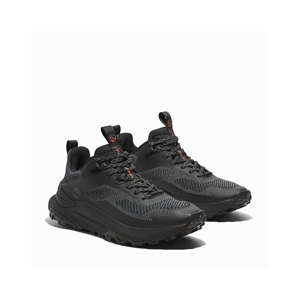 Timberland Motion Access Low Lace Up Erkek Sneaker