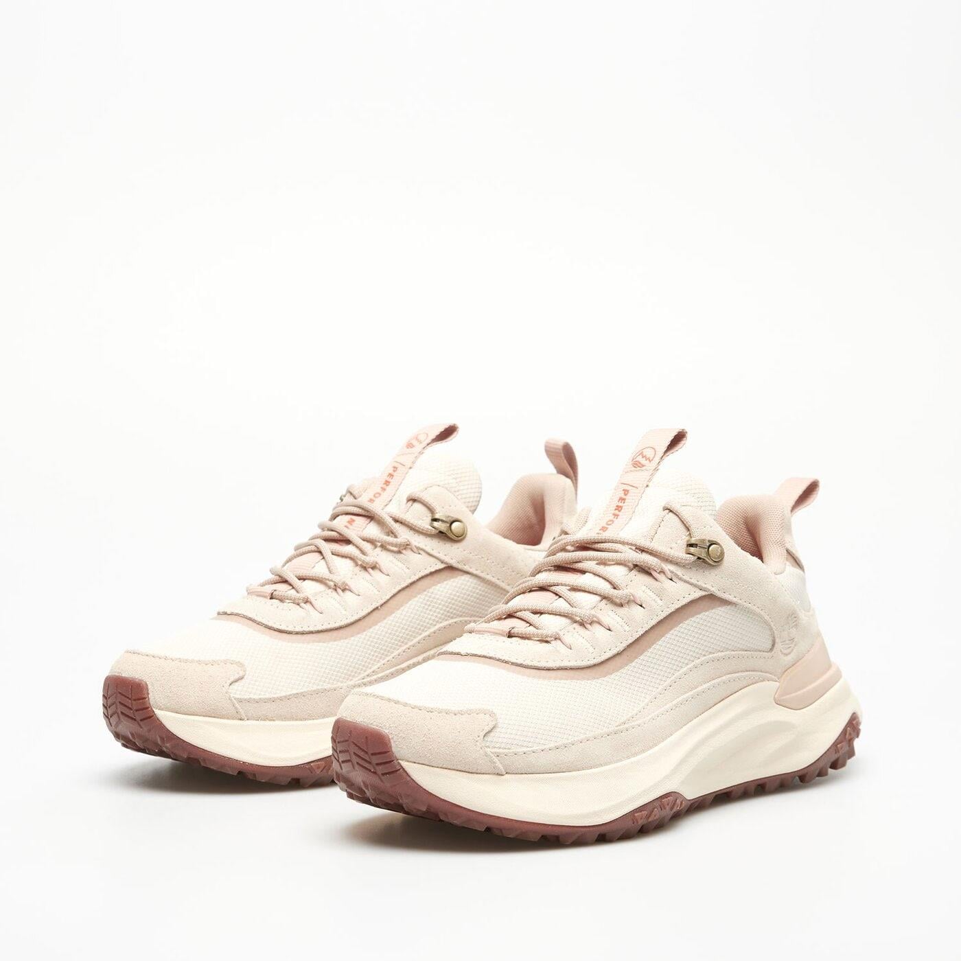 Timberland Motion Access Low Lace Up Waterproof Spor Ayakkabı - TB0A2N4BEW21