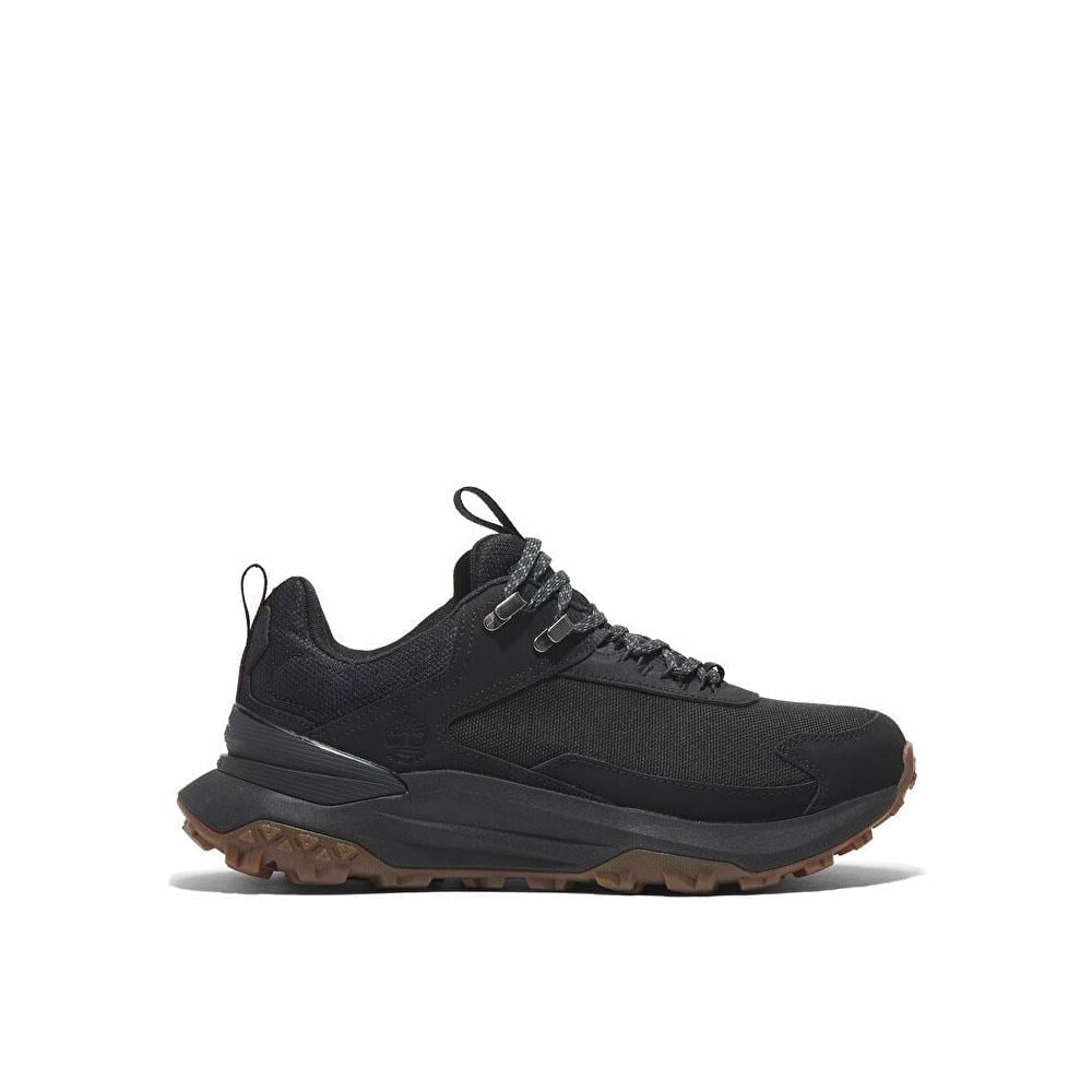 Timberland Motion Access Low Lace Up Waterproof Erkek Spor Ayakkabı