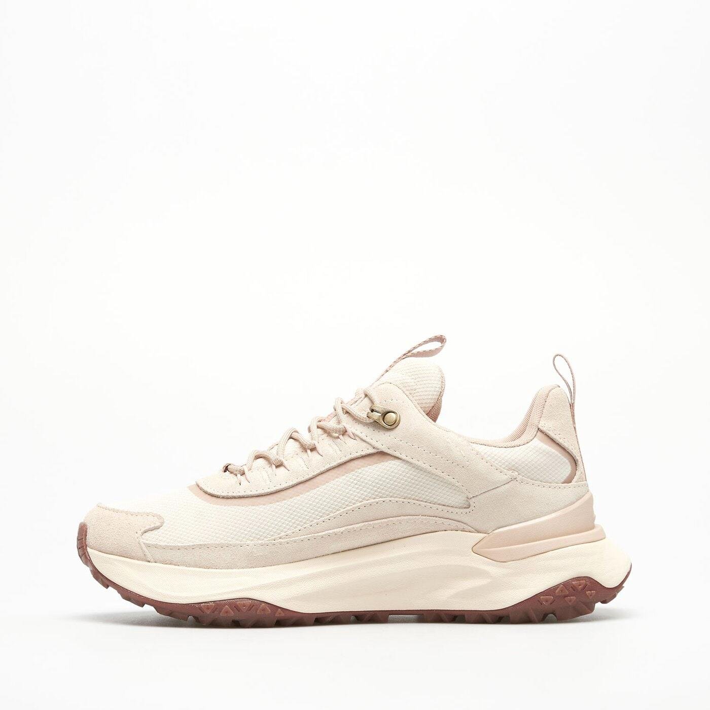 Timberland Motion Access Low Lace Up Waterproof Spor Ayakkabı - TB0A2N4BEW21