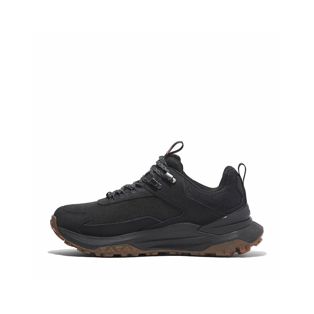 Timberland Motion Access Low Lace Up Waterproof Erkek Spor Ayakkabı