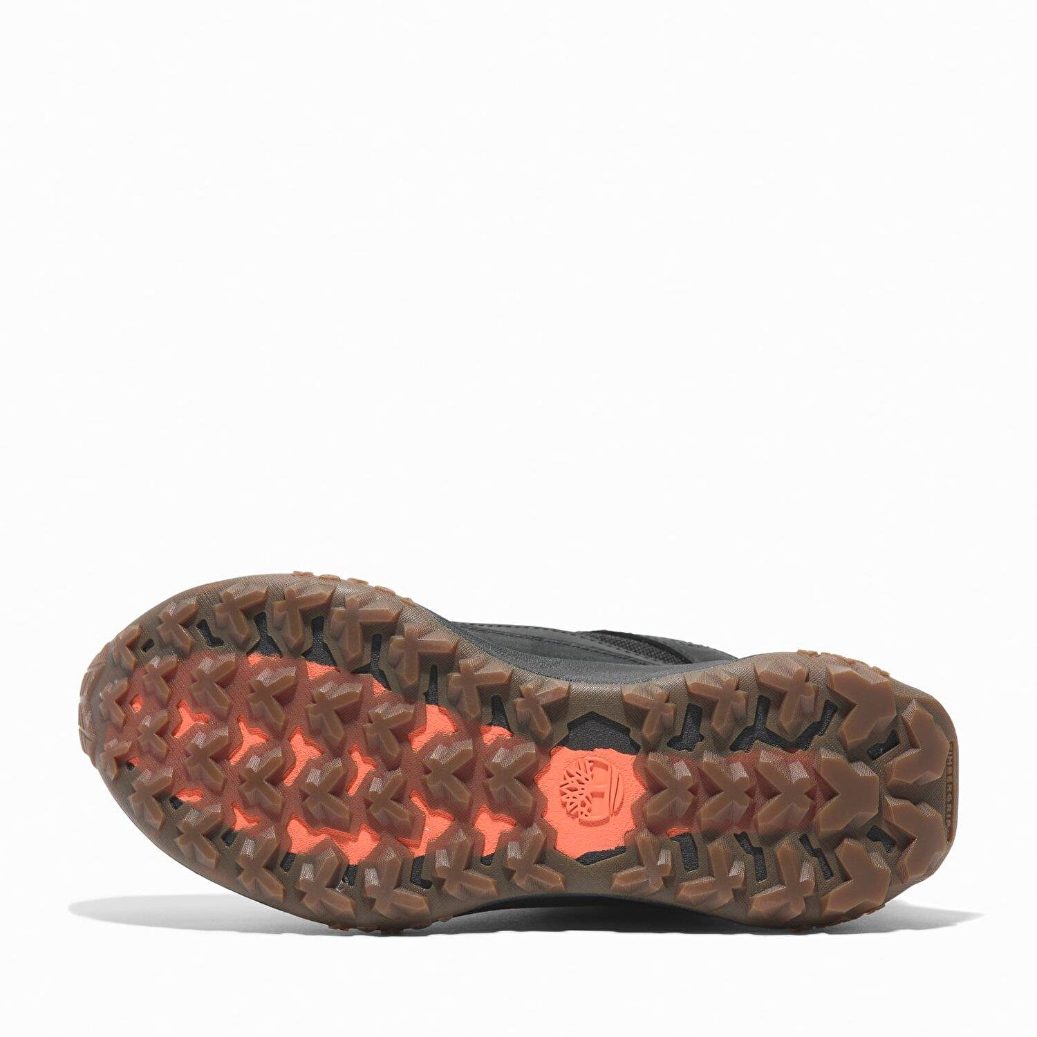 Timberland Motion Access Low Lace Up Waterproof Sneaker - TB0A2N4BEK91