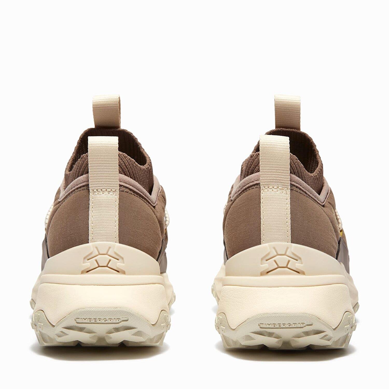 Timberland Motion Access Low Slip On Sneaker - TB0A426XEIS1