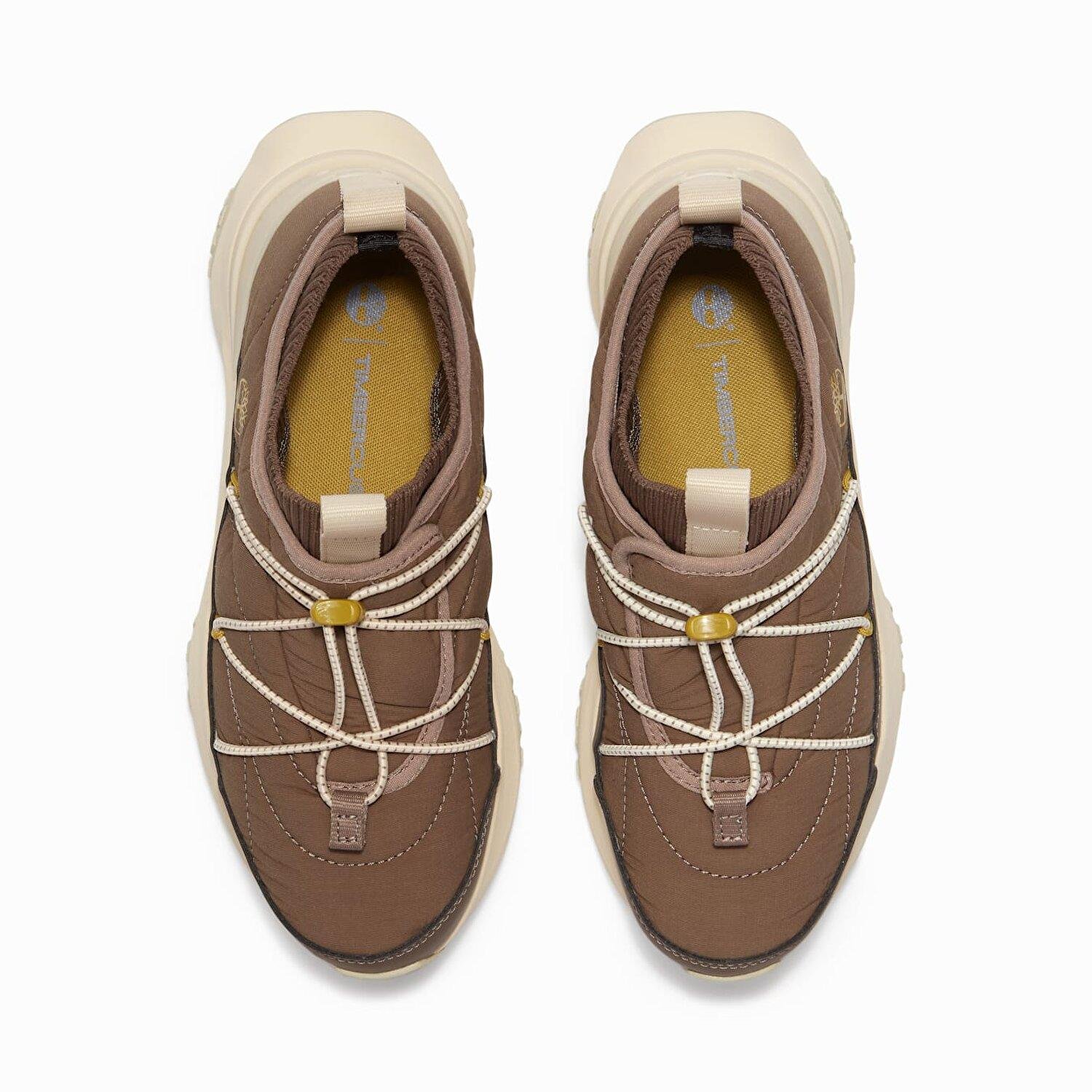 Timberland Motion Access Low Slip On Sneaker - TB0A426XEIS1