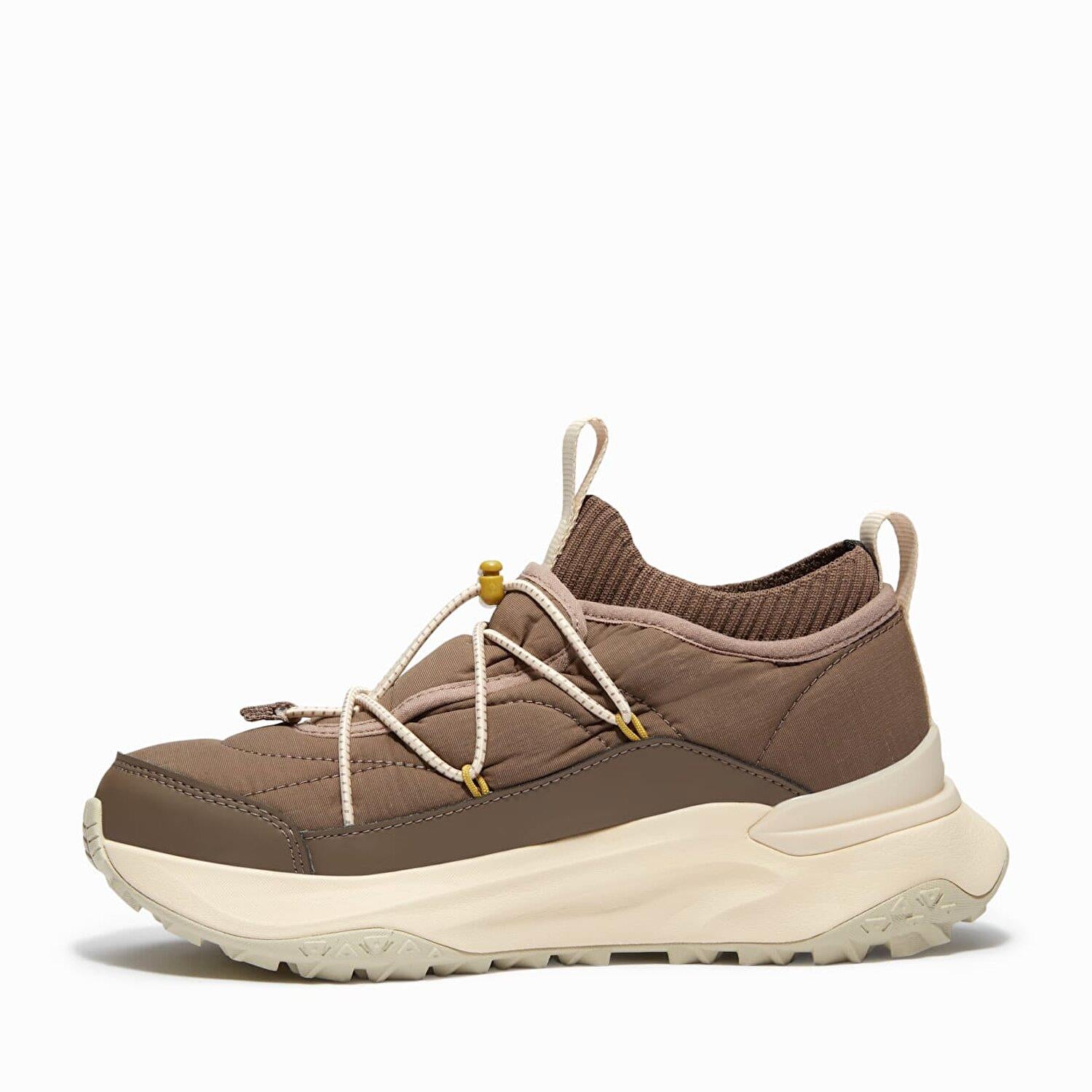Timberland Motion Access Low Slip On Sneaker - TB0A426XEIS1