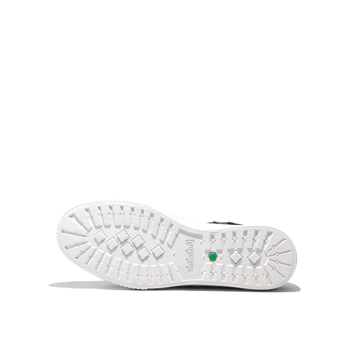 Timberland Mylo Bay Lace Up Erkek Günlük Sneaker