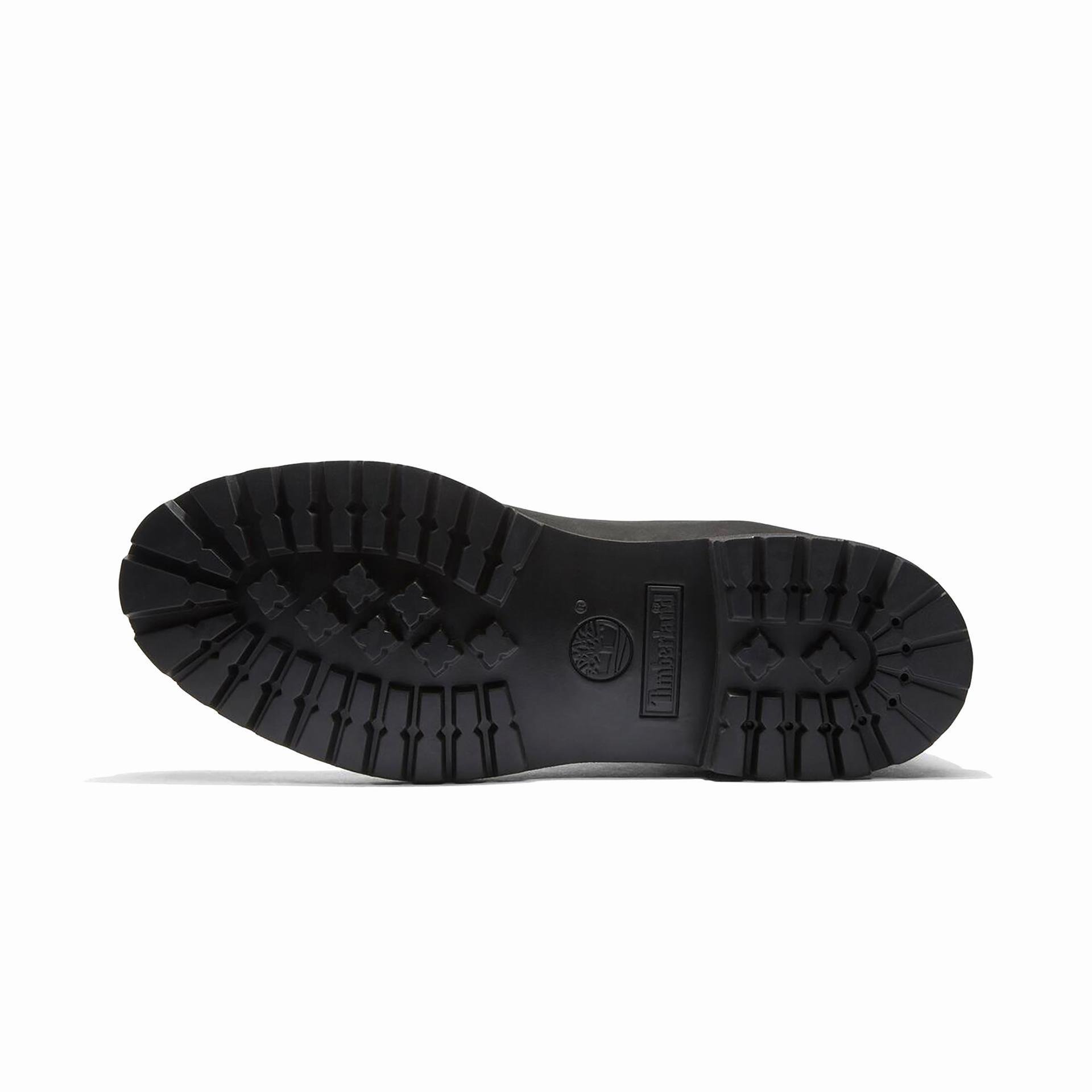 Timberland Premium 6 Inch Lace Up Su Geçirmez Bot - TB1100730011