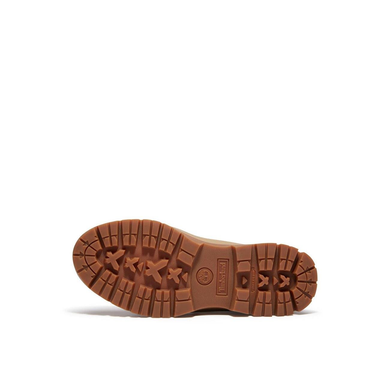 Timberland Roxie Lane Mid Chelsea Bot - TB0A28XMEM41