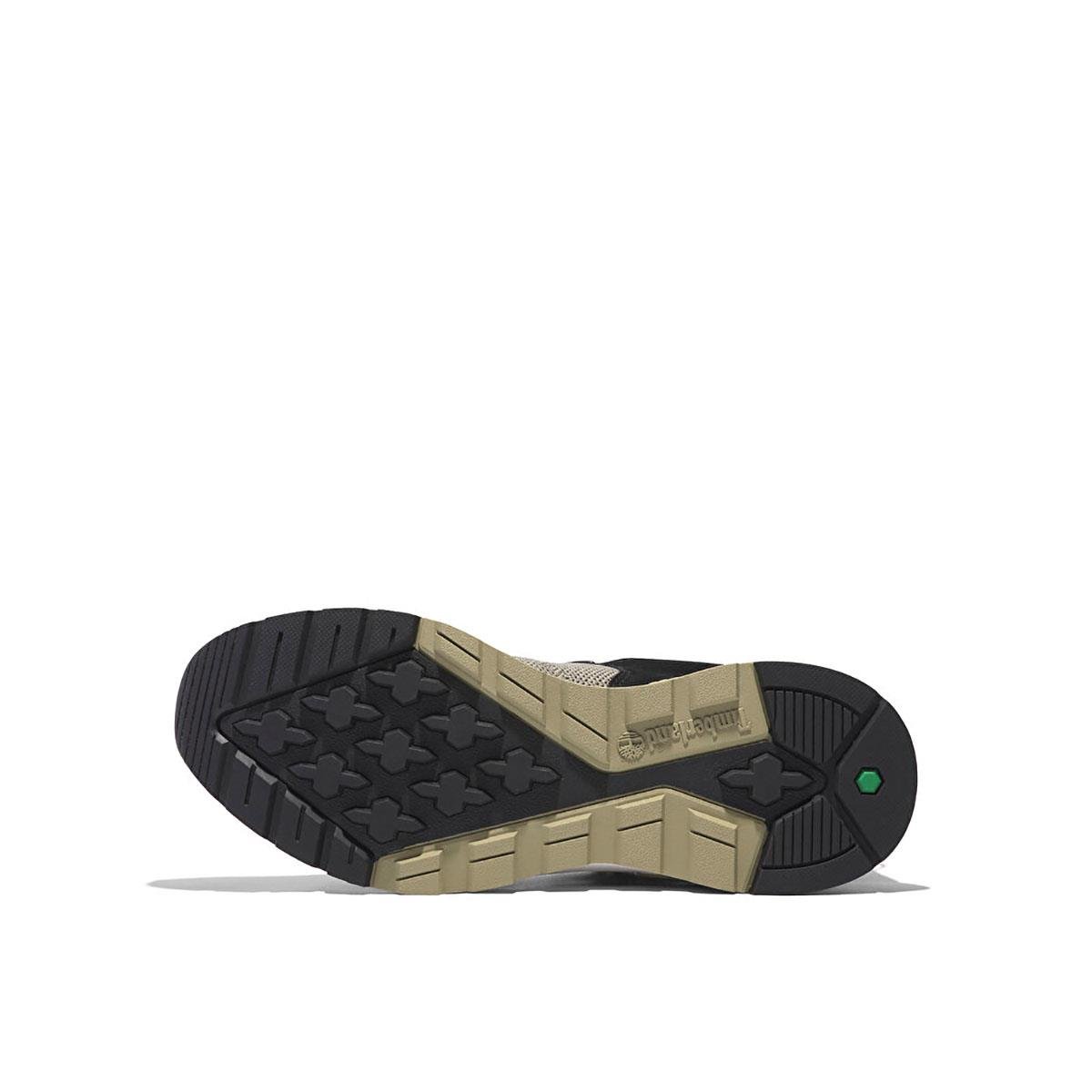 Timberland Sprint Trekker Low Lace Up Erkek Sneaker