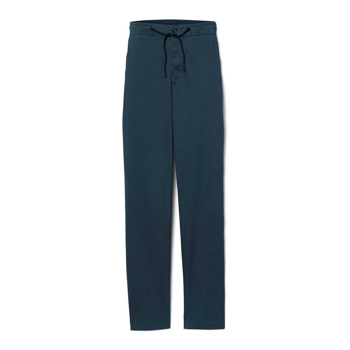 Timberland Stretch Twill Jogger Erkek Pantolon