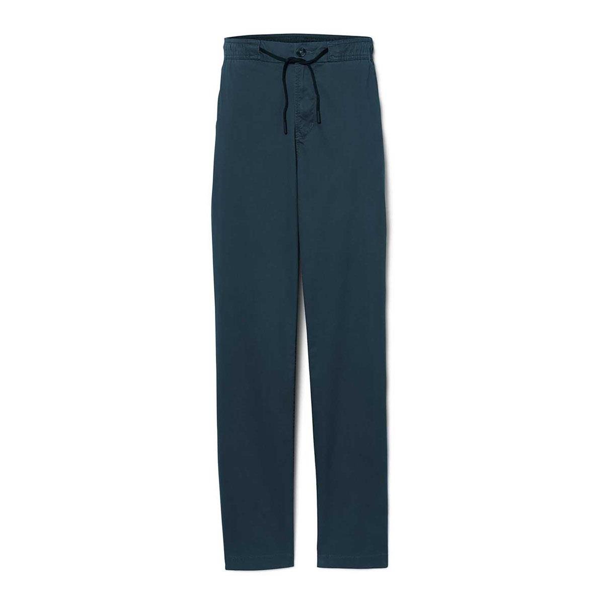 Timberland Stretch Twill Jogger Erkek Pantolon