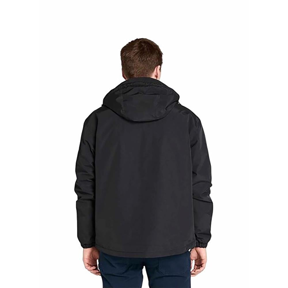 Timberland Winnick Waterproof Insulated Jacket - TB0A44P60011