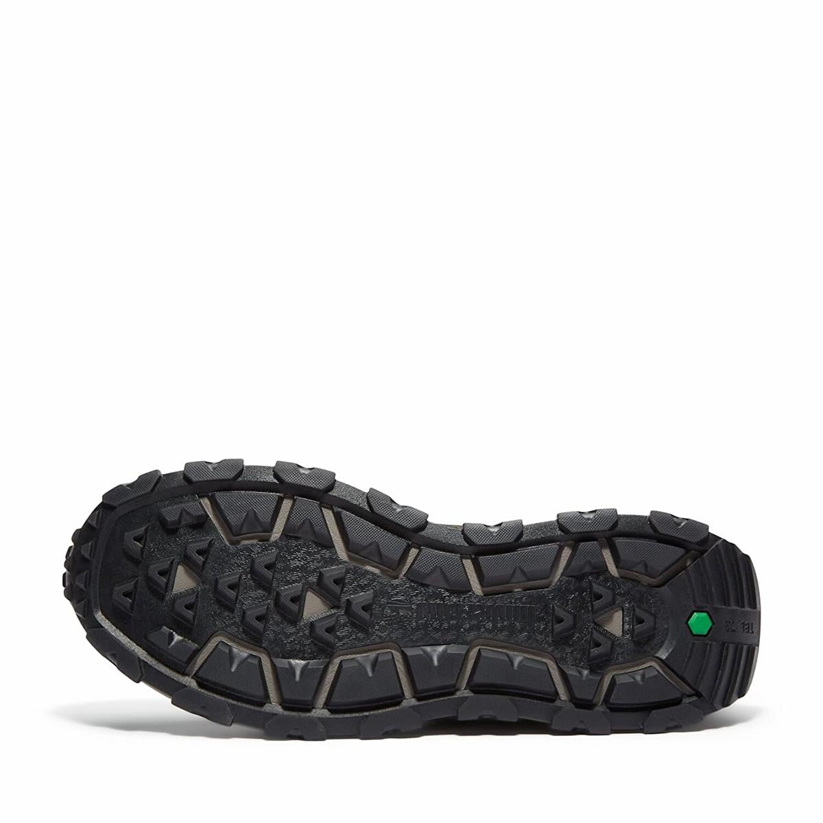 Timberland Winsor Trail Low Up Up Waterproof Sneakers Erkek Ayakkabı - TB0A6DH2A0Z1