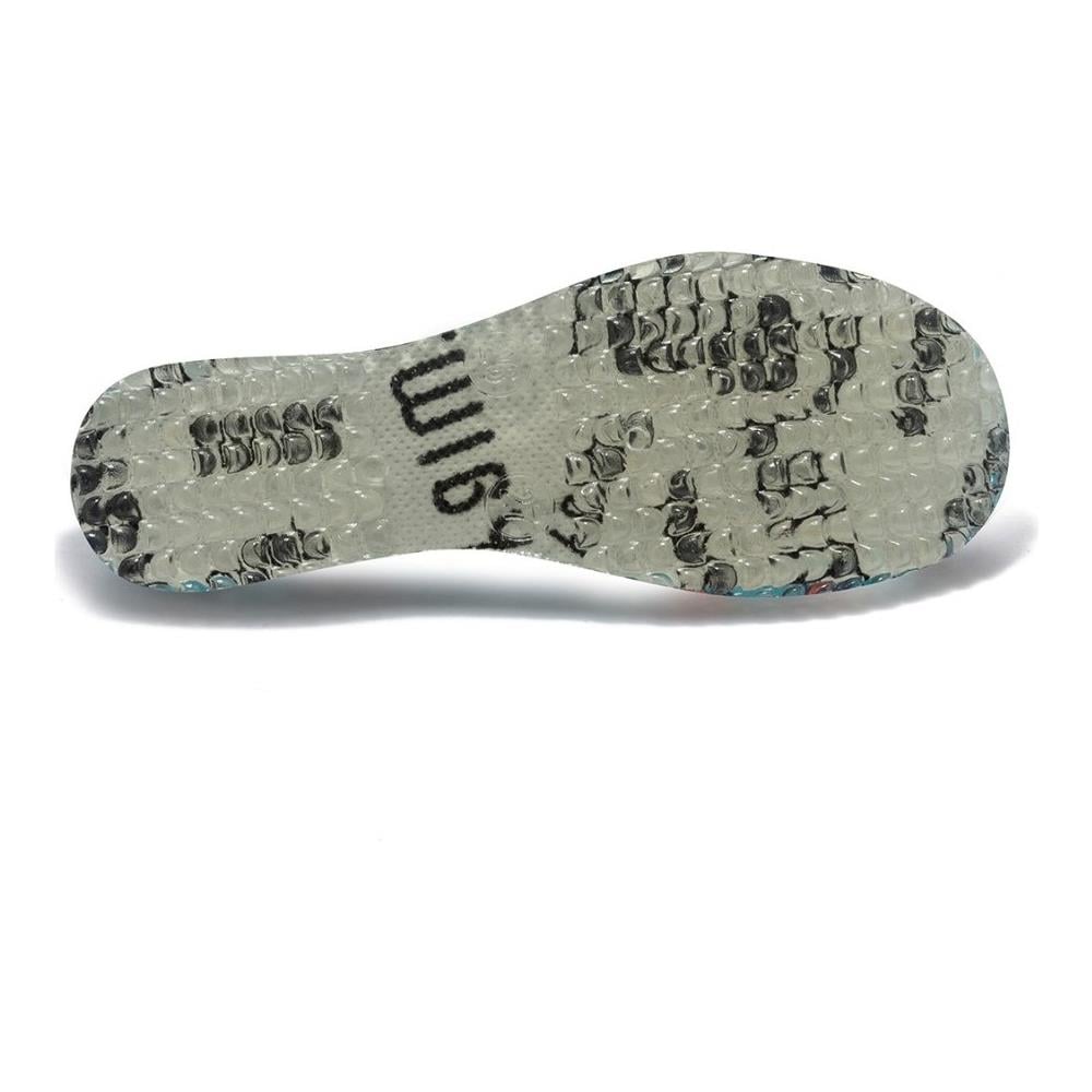 Twigy Çocuk Balık Deniz Ayakkabısı - BB0832