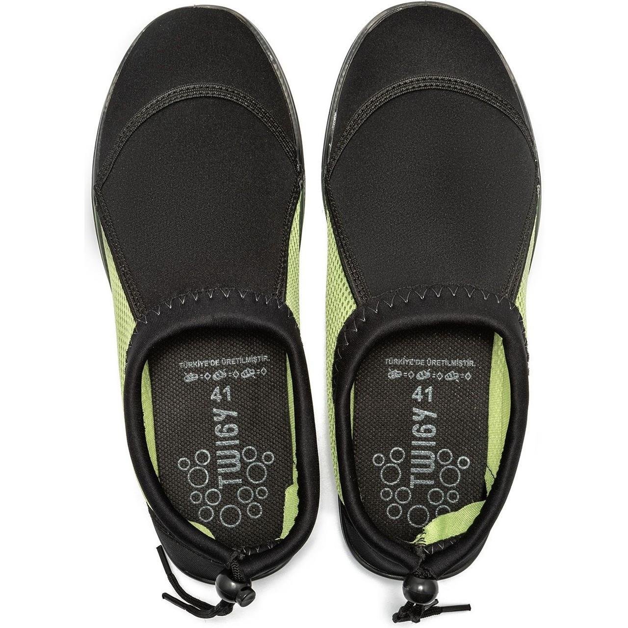 Twigy Çocuk Deniz Ayakkabısı - BB0822