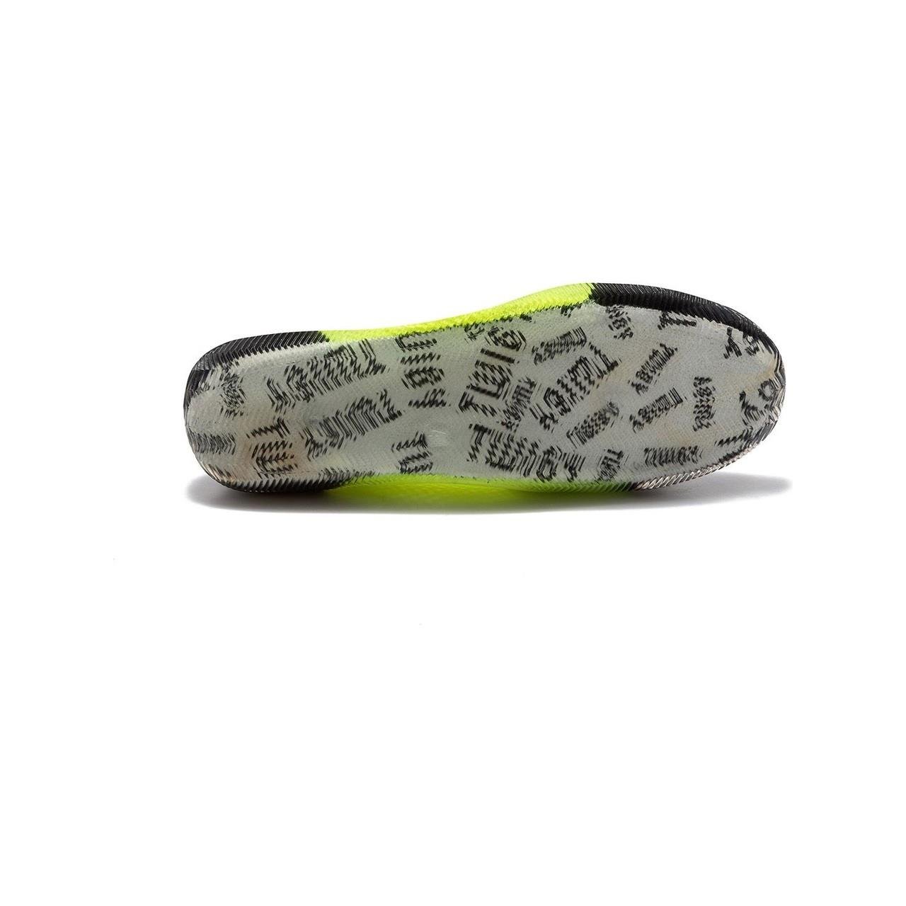 Twigy Çocuk Deniz Ayakkabısı - BB0822