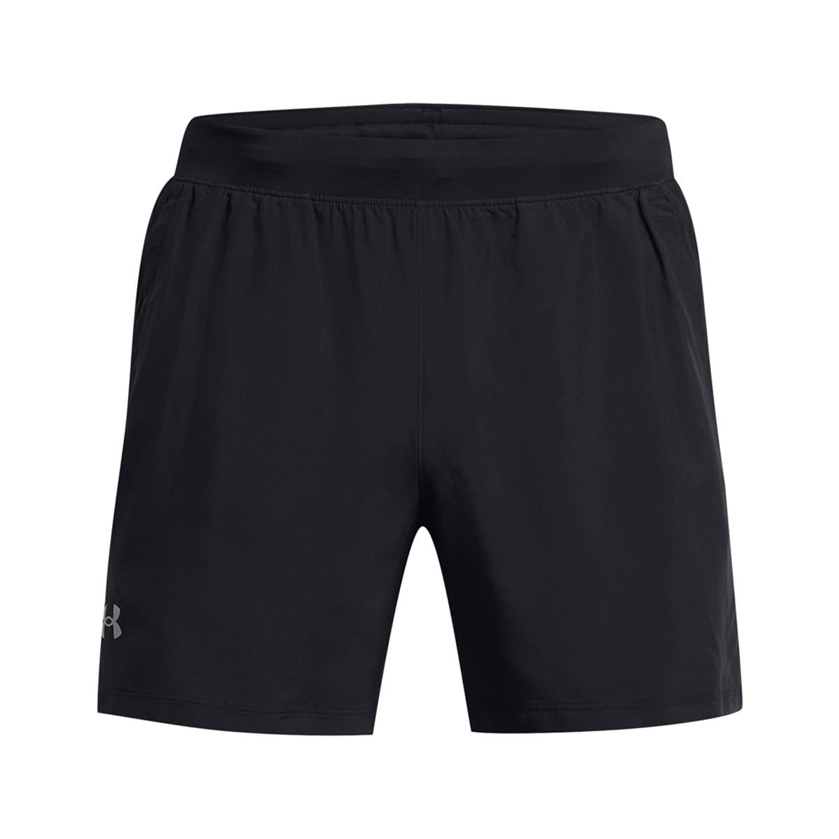 Under Armour Erkek UA Launch 5