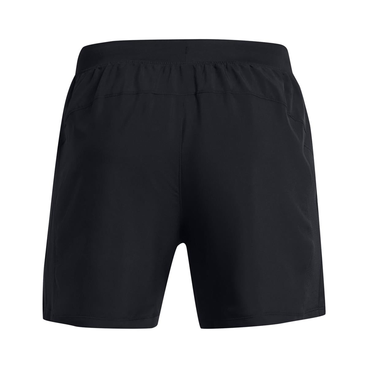 Under Armour Erkek UA Launch 5