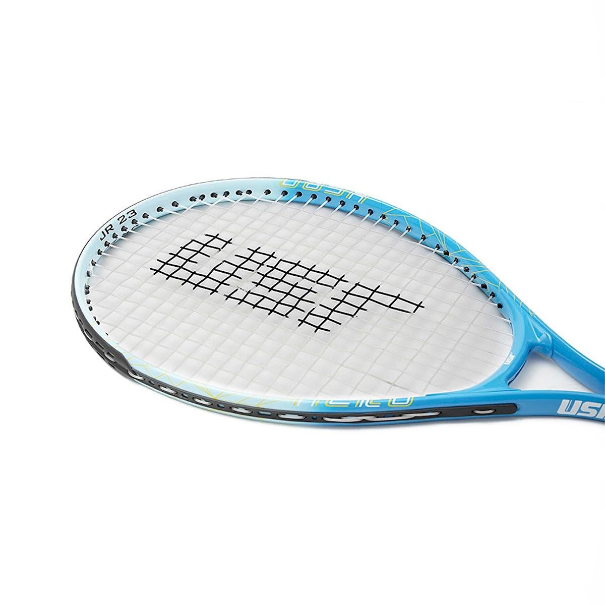 USR Tribe23 Tenis Raketi