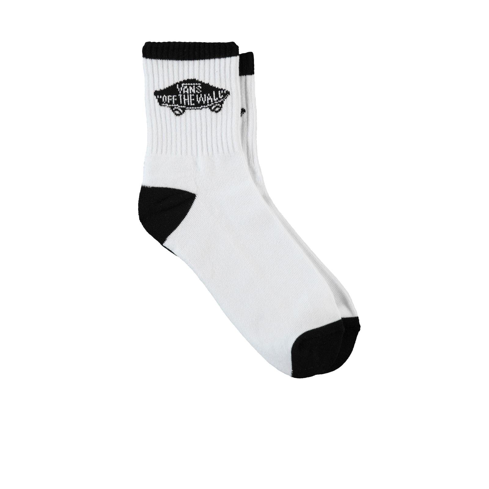 Vans Art Half Crew Çorap - VN0A45GNYB21