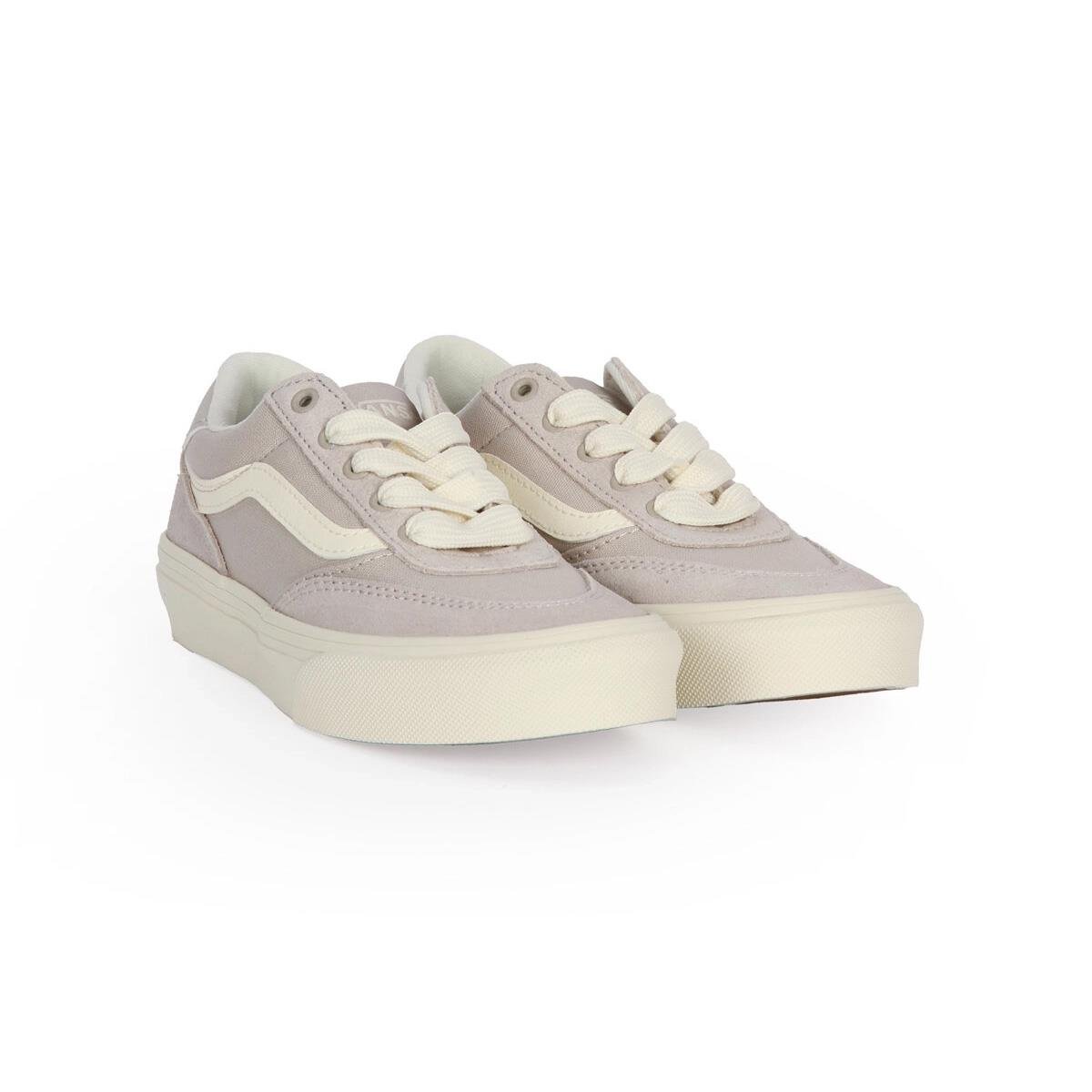 Vans Brooklyn LS Günlük Spor Ayakkabı - VN000EHXEN91
