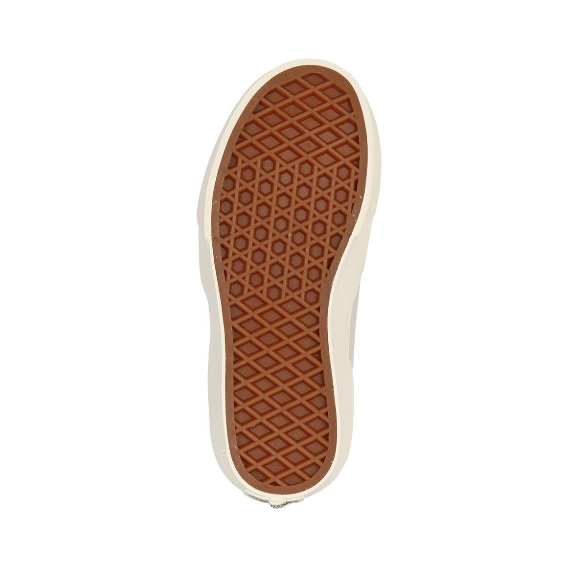 Vans Brooklyn LS Günlük Spor Ayakkabı - VN000EHXEN91