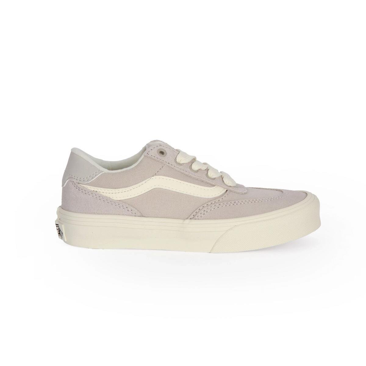 Vans Brooklyn LS Günlük Spor Ayakkabı - VN000EHXEN91