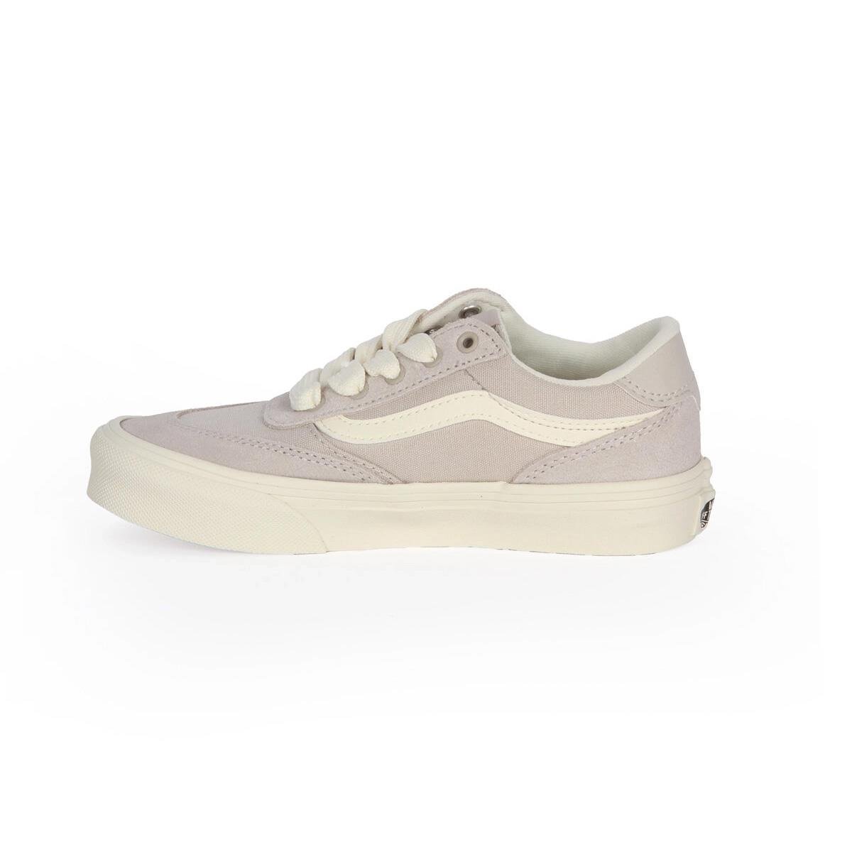 Vans Brooklyn LS Günlük Spor Ayakkabı - VN000EHXEN91