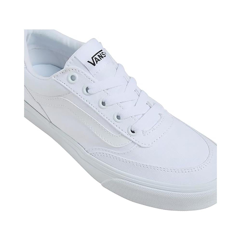 Vans Brooklyn LS Kadın Ayakkabı
