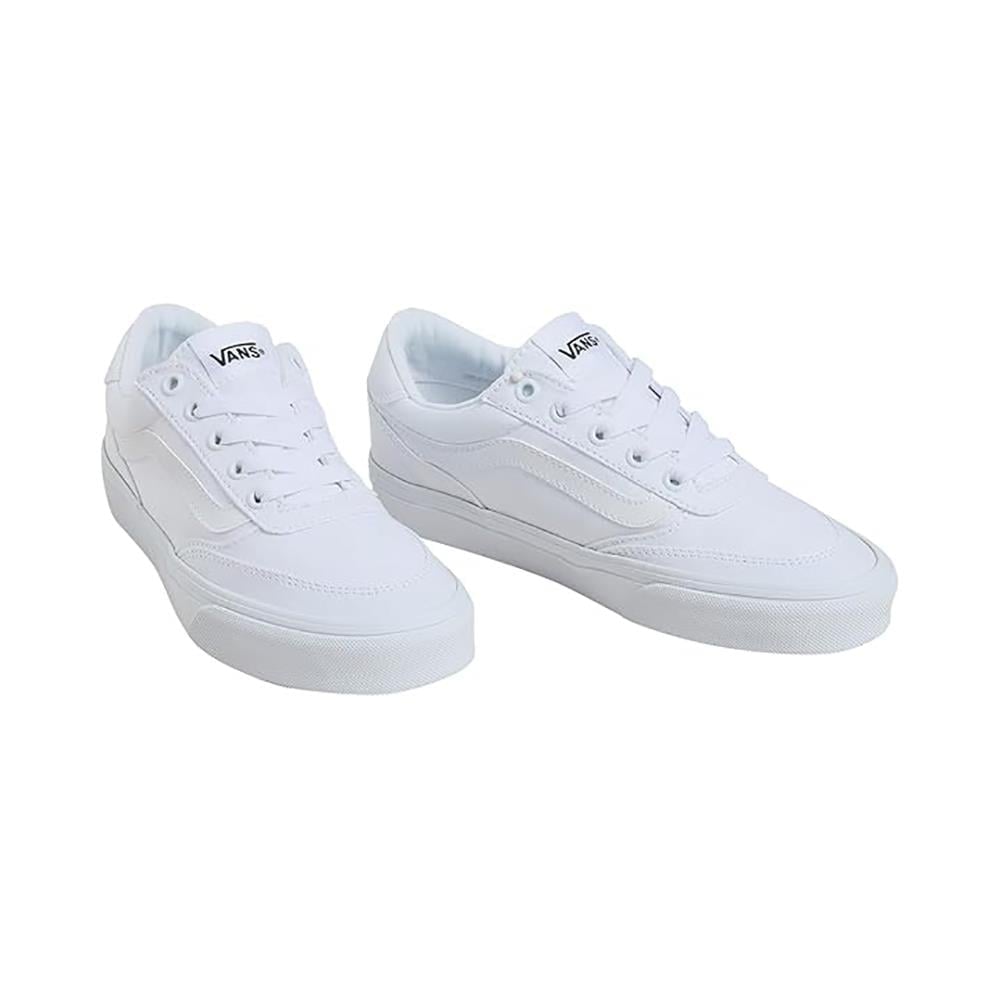 Vans Brooklyn LS Kadın Ayakkabı
